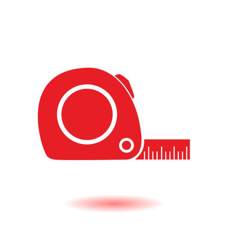 Roulette sign symbol.のイラスト素材