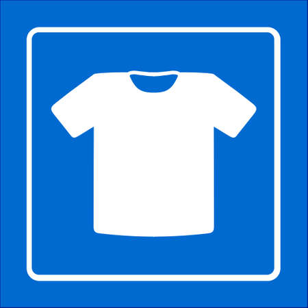 Arrayのイラスト素材