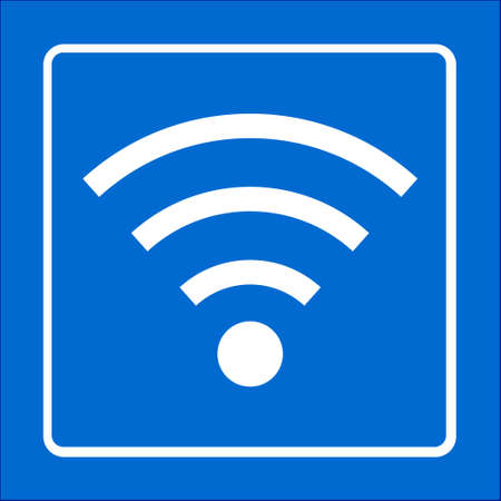 Arrayのイラスト素材