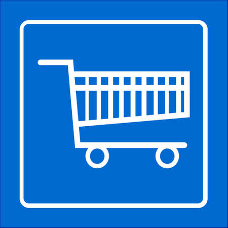 Arrayのイラスト素材