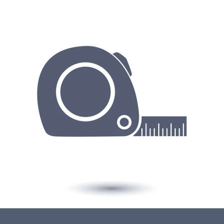 Roulette sign symbol.のイラスト素材