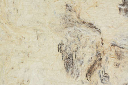 Recicled paper background 3の写真素材