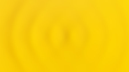 Colorful abstract background. Blurry background. Abstract backdrop for slideshow or product display. Gradient color backdropの写真素材