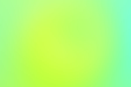 Colorful abstract background. Blurry background. Abstract backdrop for slideshow or product display. Gradient color backdropの写真素材