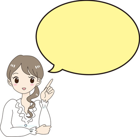 司会者の写真 イラスト素材一覧 2 547件 ストックフォトのamanaimages Plus 司会者の写真 イラスト素材一覧 2 547件 ストックフォトのamanaimages Plus