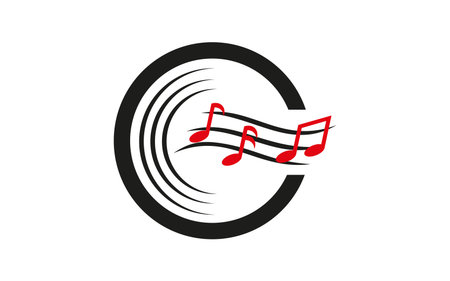 Auto Services Logo Templateのイラスト素材