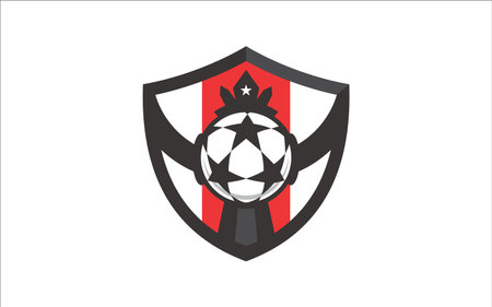 Auto Services Logo Templateのイラスト素材