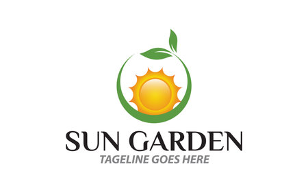 The big Sound system icon vector illustration designのイラスト素材