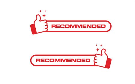 Illustration vector graphic of best seller label sticker design templateのイラスト素材