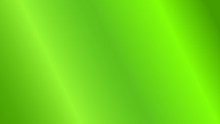 green gradient background, Colorful illustration in halftone style with gradientのイラスト素材