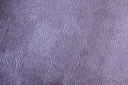 choosing the right color and texture can make users feel comfortable