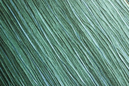 choosing the right color and texture can make users feel comfortable