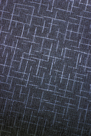 choosing the right color and texture can make users feel comfortable
