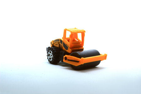 media introduction to construction tools can be pictures - videos - miniature forms, depending on...