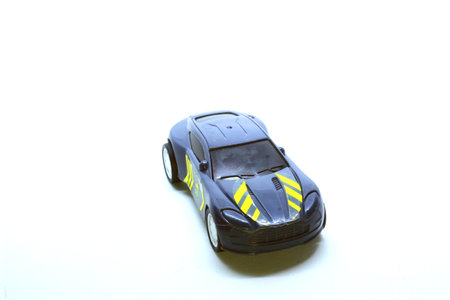 media introduction to transportation can be in the form of pictures - videos - miniature forms,...