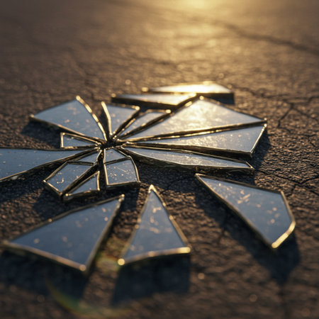 World War II memorialの素材