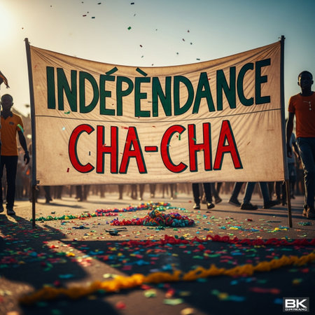 Holi Celebrationの素材