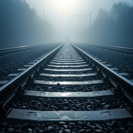 Chinese dragon statue in Chinese New Year festival,3d rendering.の素材