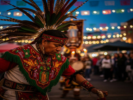 San Jose Walk to End AlzheimerÃ¢â¬â¢s is a part the worldÃ¢â¬â¢s largest event to raise awareness and funds for AlzheimerÃ¢â¬â¢s care, support and research.の素材
