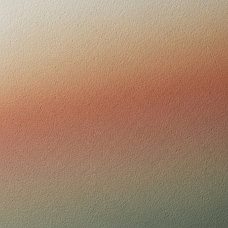 Colorful abstract background - perfect background with space for your projects text or imageの素材