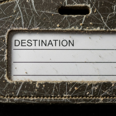 glass of water with a pill on a black background, studio shotの素材