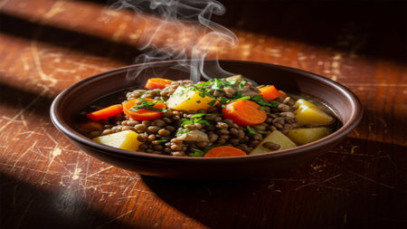 An editorial photograph utilizing a cinematic wide composition and a subtle Dutch angle, focusing onの素材