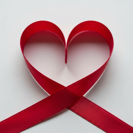 A square, tightly framed close-up photograph focused entirely on the texture and precise form of a sの素材