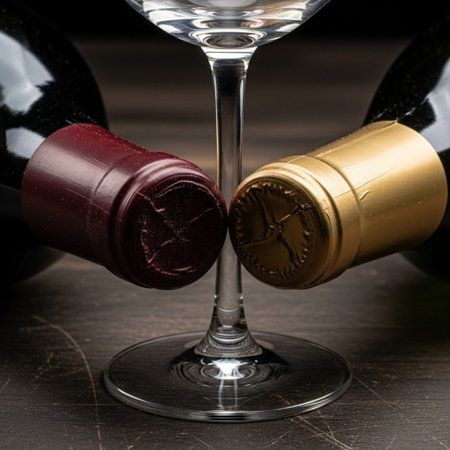 A HERO DETAIL square composition (1:1) capturing the textural dichotomy between an aged, dust-dustedの素材