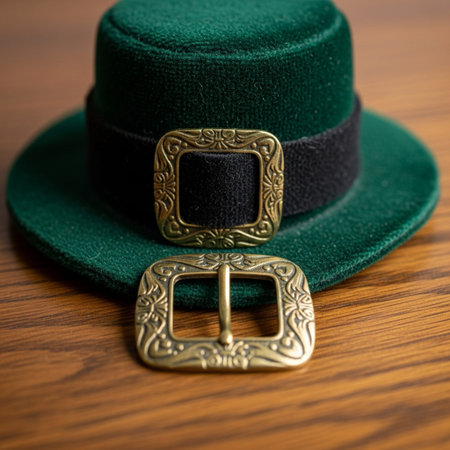 HERO DETAIL: A perfectly centered, tightly cropped macro shot focusing specifically on an ornate braの素材