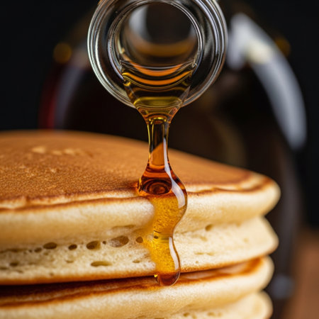 An intimate, square (1:1) cinematic hero detail shot. The scene captures the contrasting textures ofの素材