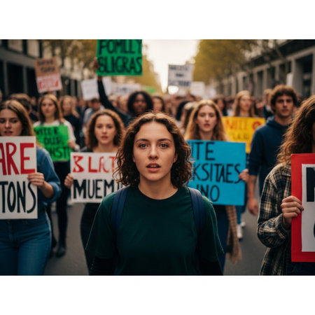 Pro Palestine manifestation held in Milan 2014. People took to the streets to claim  Gaza and Palestine freedom against israel war and bombingの素材
