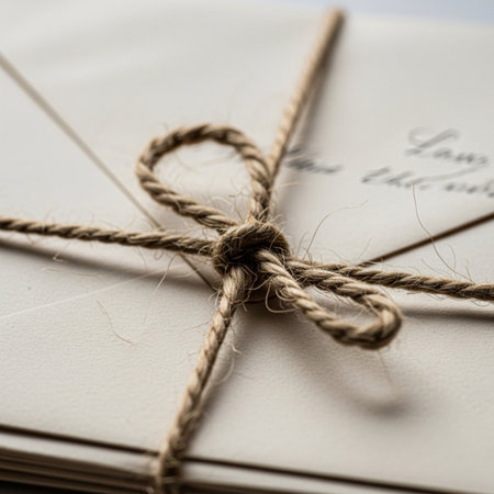 An intimate and emotionally resonant medium shot, perfectly centered for a square composition, highlの素材