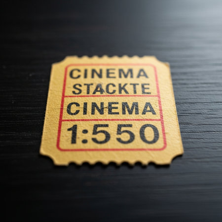 A tight, square composition focusing on the intricate wear and tear of a singular, centered vintageの素材