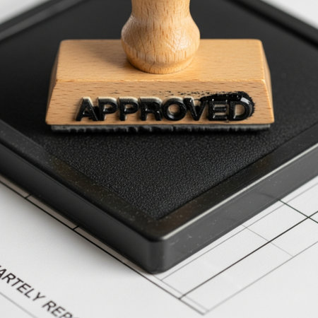 Square 1:1 format. A powerful, tightly framed close-up focusing on the central relationship betweenの素材