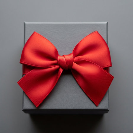 A tightly framed, symmetrical square image focusing entirely on the intricate detail of a vibrant reの素材