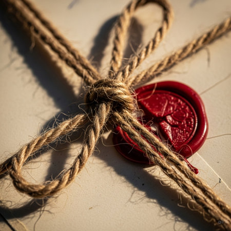 A Hero Detail shot captured in a square 1:1 format. This is an extreme macro close-up focusing entirの素材