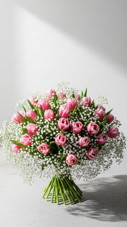 An editorial, high-definition photograph captured in a high 9:16 vertical ratio. The focus is a metiの素材