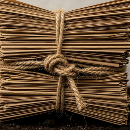 A tightly framed, photorealistic macro detail captured in a perfect square composition. The visual fの素材