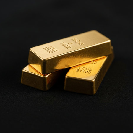 A hero detail shot, utilizing a perfect square frame, focusing on the brushed surface texture and flの素材