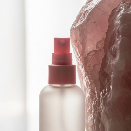 A tightly framed, high-definition macro photograph (Square 1:1) focusing exclusively on the textureの素材