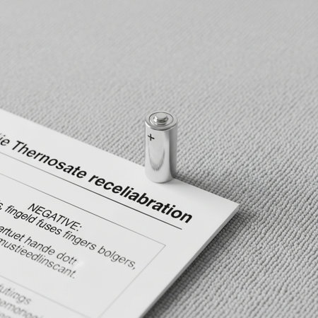 A tightly framed, high-detail close-up, top-down photograph emphasizing the meticulous nature of homの素材