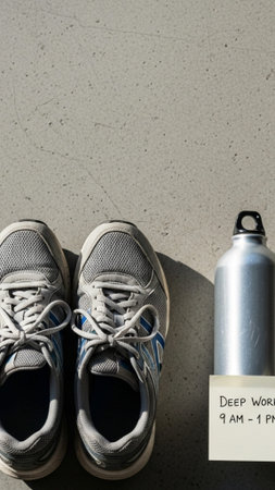 A cinematic, vertically oriented raw photograph (9:16 aspect ratio) capturing a focused still life sの素材