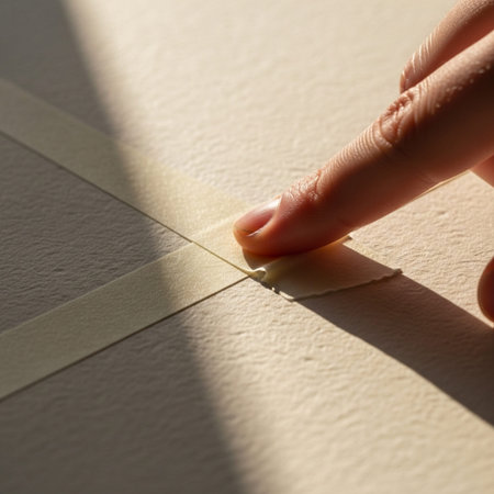 Extreme close-up, tightly framed in a square composition, focusing entirely on the detailed textureの素材