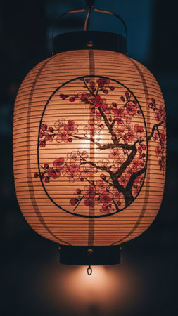 An extremely sharp, vertically oriented (9:16) stock image featuring a full-body view of a vintage Jの素材