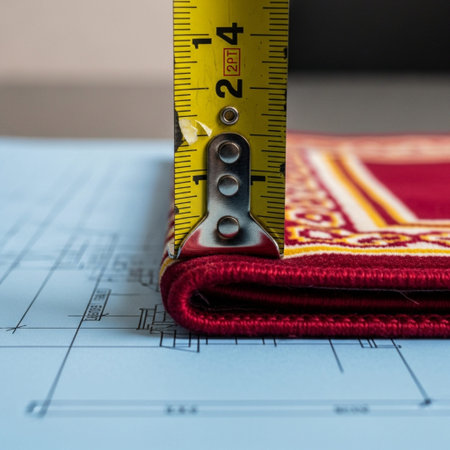 A focused, symmetrical 1:1 close-up highlighting the junction where a sticky, well-used industrial mの素材