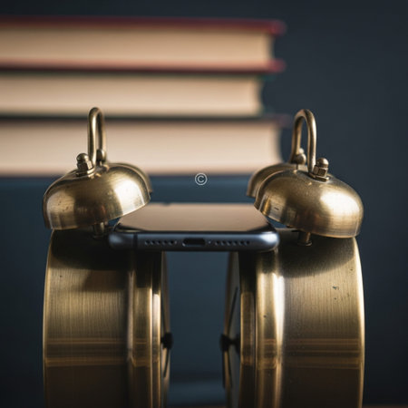 HERO DETAIL: Extreme macro close-up, centered on the physical point of contact between a contemporarの素材