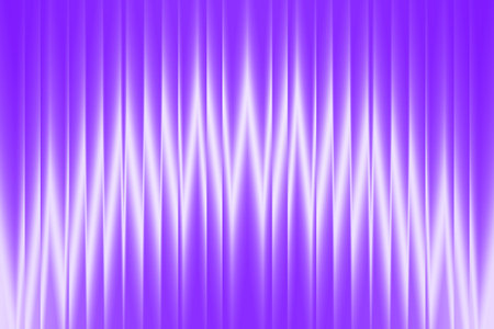 Background with purple curtain. Abstract background. Vector illustration. Eps 10.の写真素材