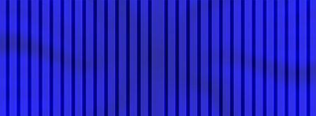 blue striped background. Seamless pattern. Vector illustration for your designの写真素材