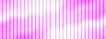 Pink abstract background with vertical stripes. Vector illustration for your design.の写真素材