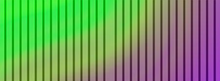 Abstract background with vertical stripes. Vector illustration for your graphic design.の写真素材